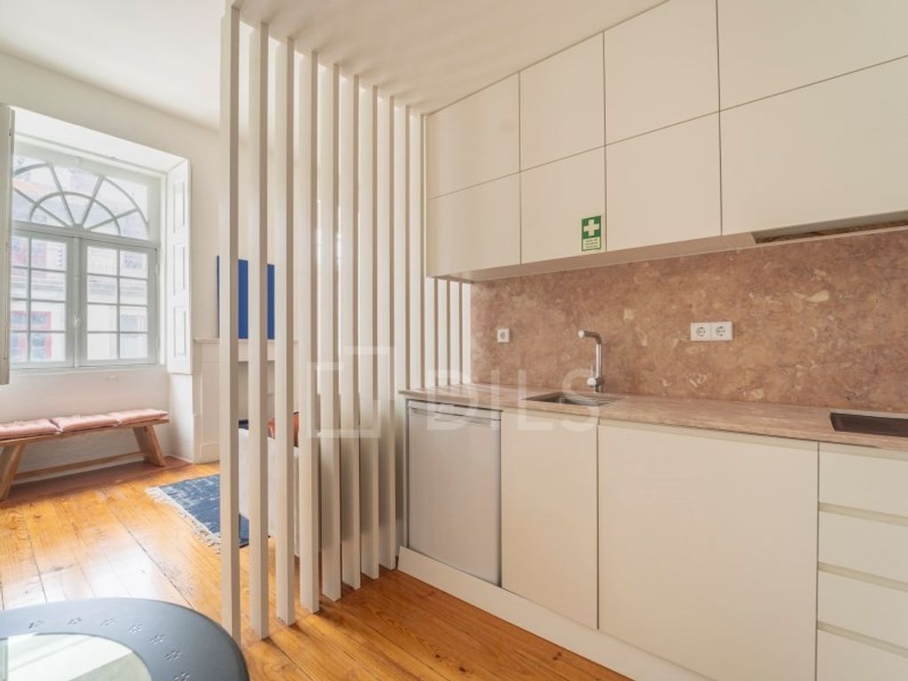 Appartement de luxe à vendre à Porto, 567 063 €, Photo 5