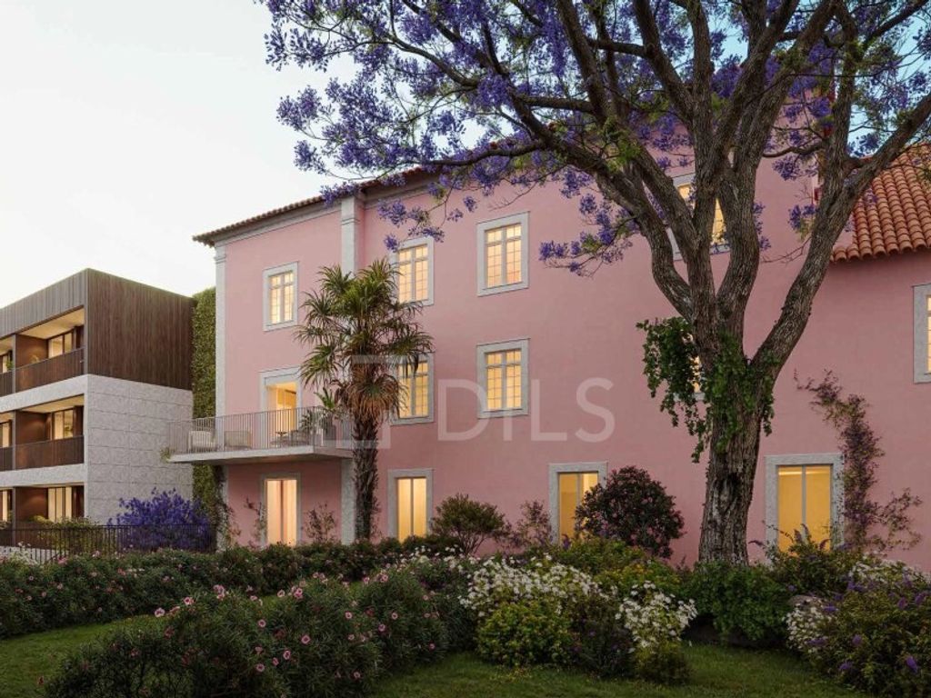 Appartement de luxe à vendre à Porto, 1 050 000 €, Photo 5