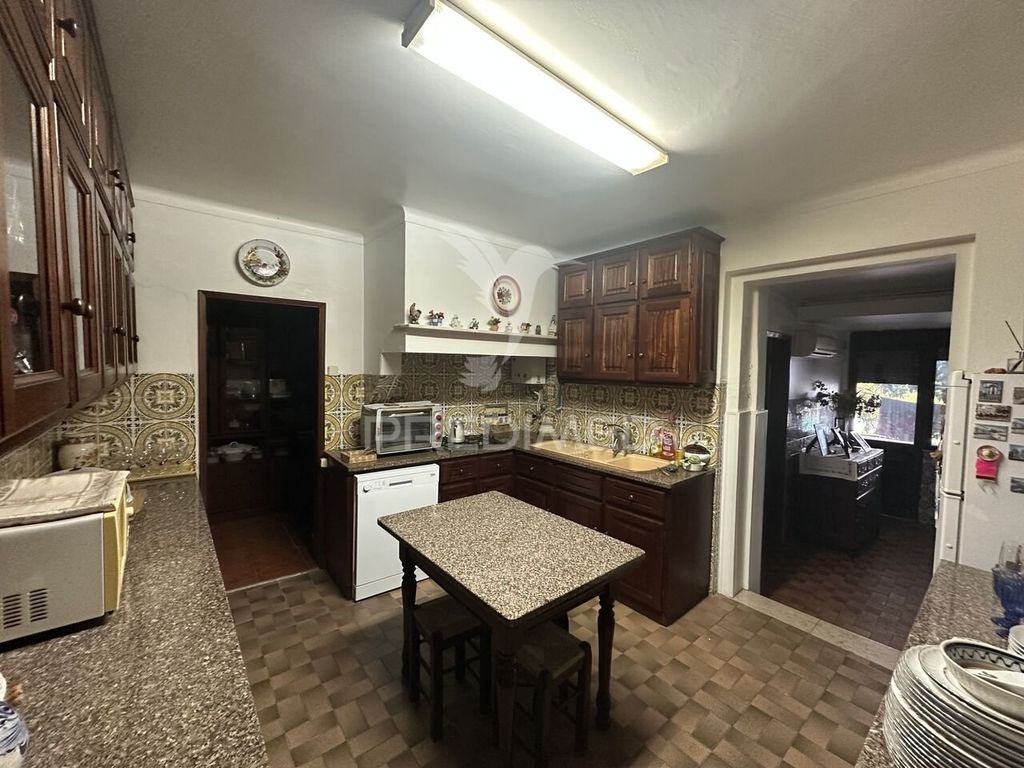 Maison de luxe à vendre à Santarém, 650 000 €, Photo 6