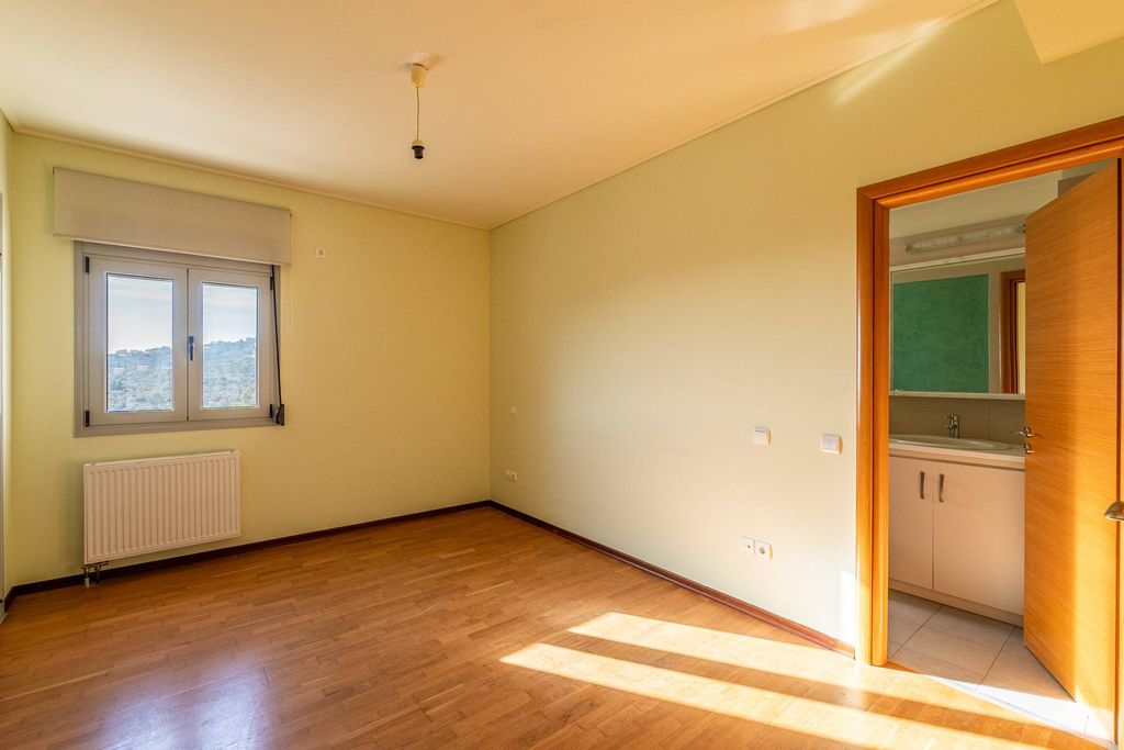 Maison de luxe à vendre à Dhráfi, 660 000 €, Photo 6