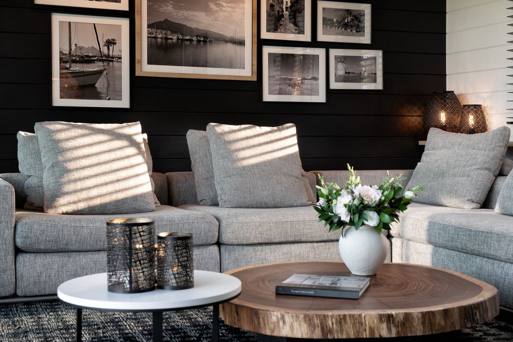 Luxury House for sale in Estepona, 1 450 000 €, Photo 6