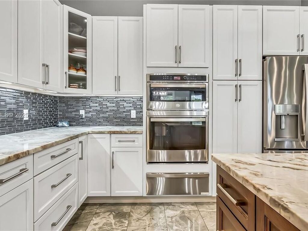 Luxury House for sale in Jupiter, 1 109 618 €, Photo 6