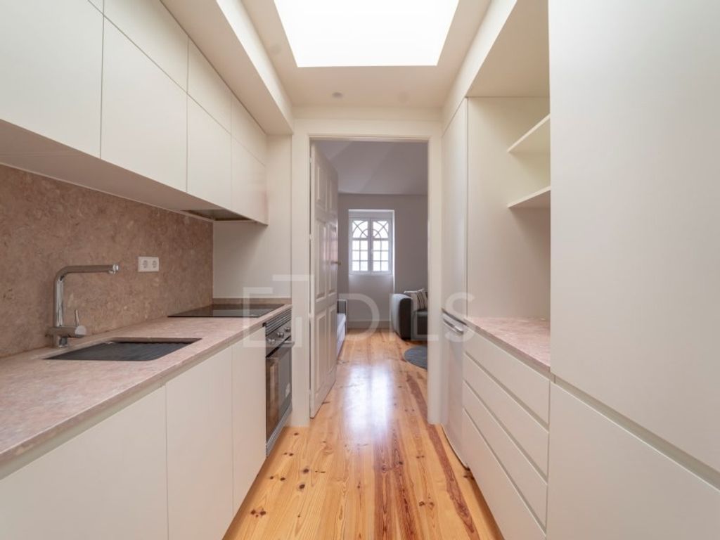 Appartement de luxe à vendre à Porto, 567 063 €, Photo 6