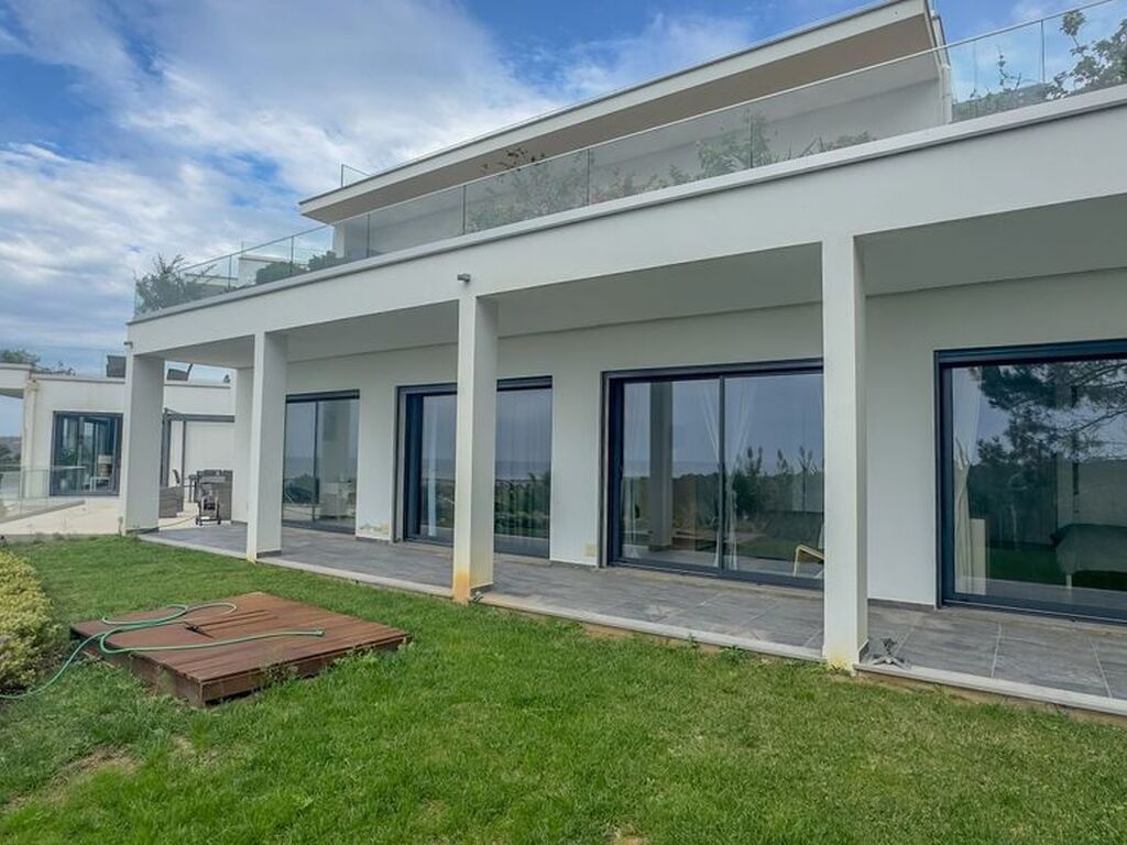 Luxury House for sale in Nazaré, 1 600 000 €, Photo 6