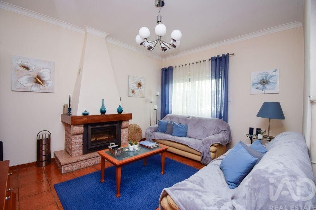 Maison de luxe à vendre à Algueirão, 575 000 €, Photo 7