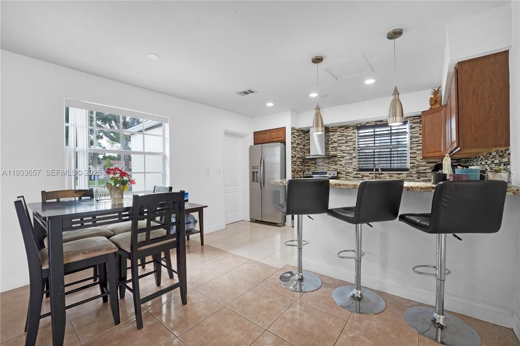 Luxury House for sale in Hollywood, 448 031 €, Photo 7