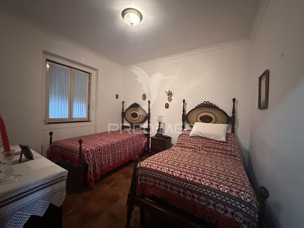 Maison de luxe à vendre à Santarém, 650 000 €, Photo 7
