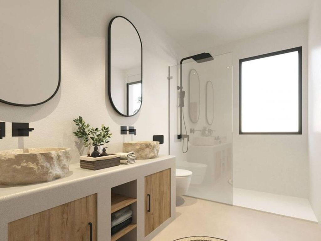 Maison de luxe à vendre à Javea, 1 550 000 €, Photo 7