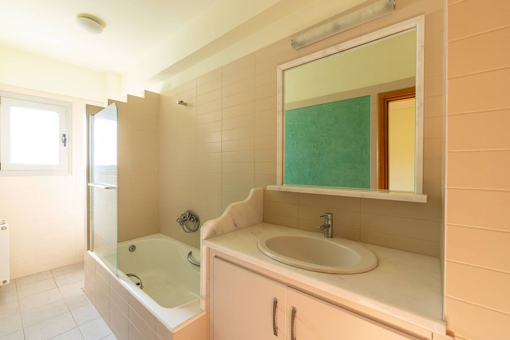 Maison de luxe à vendre à Dhráfi, 660 000 €, Photo 7