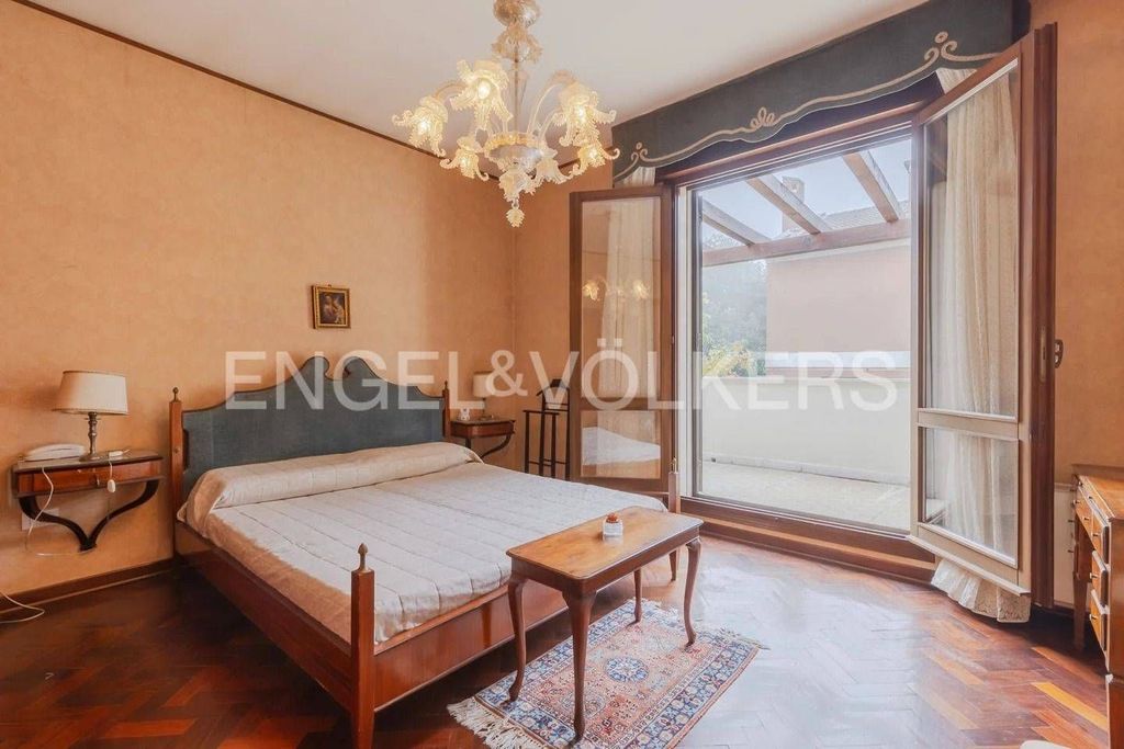 Luxury Apartment for sale in Venice, 840 000 €, Photo 7