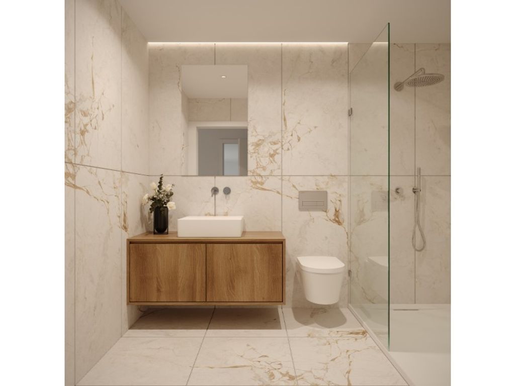 Appartement de luxe à vendre à Porto, 434 000 €, Photo 7