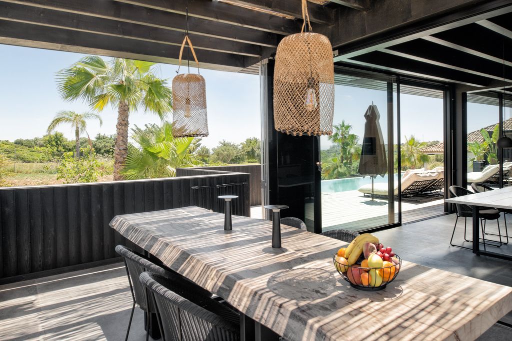 Luxury House for sale in Estepona, 1 450 000 €, Photo 7