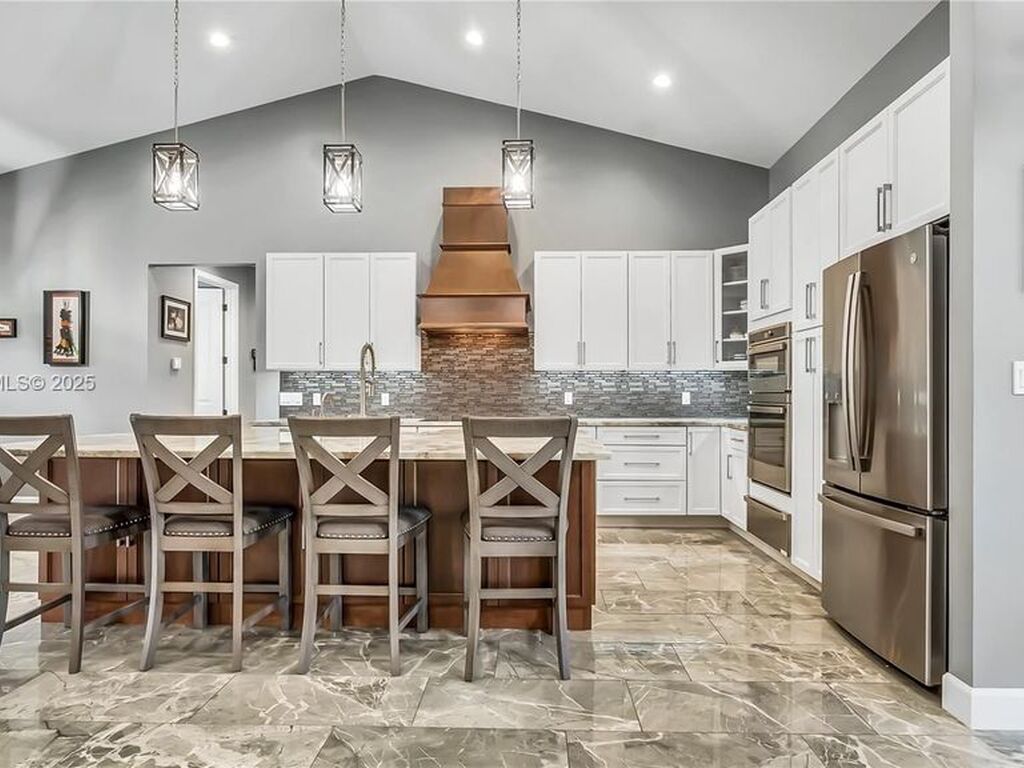 Luxury House for sale in Jupiter, 1 109 618 €, Photo 7