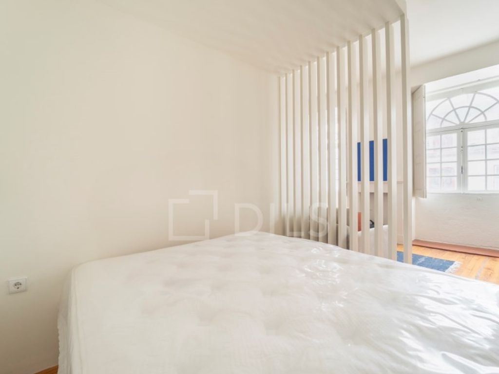 Appartement de luxe à vendre à Porto, 567 063 €, Photo 7