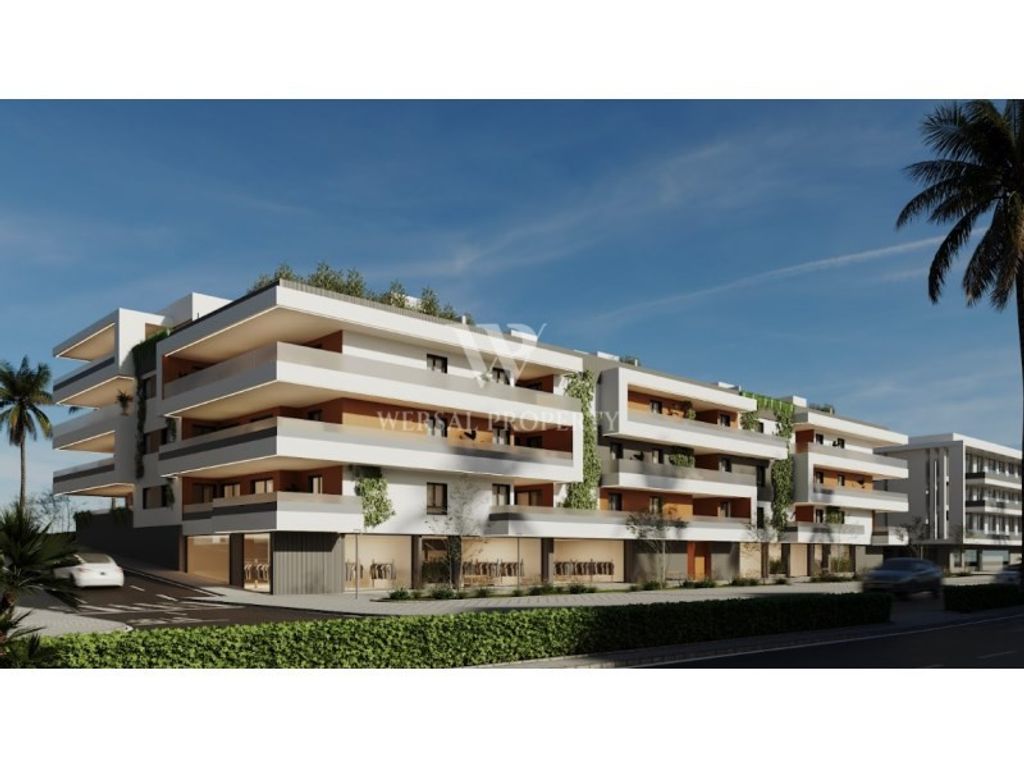 Appartement de luxe à vendre à Marbella, 829 500 €, Photo 1