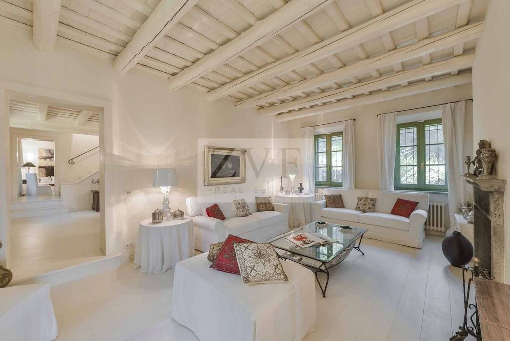 Luxury House for sale in Pesaro, 2 200 000 €, Photo 2