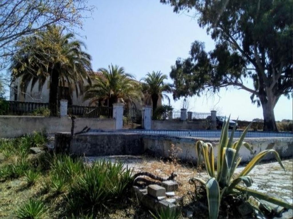 Maison de luxe à vendre à Cáceres, 409 000 €, Photo 2