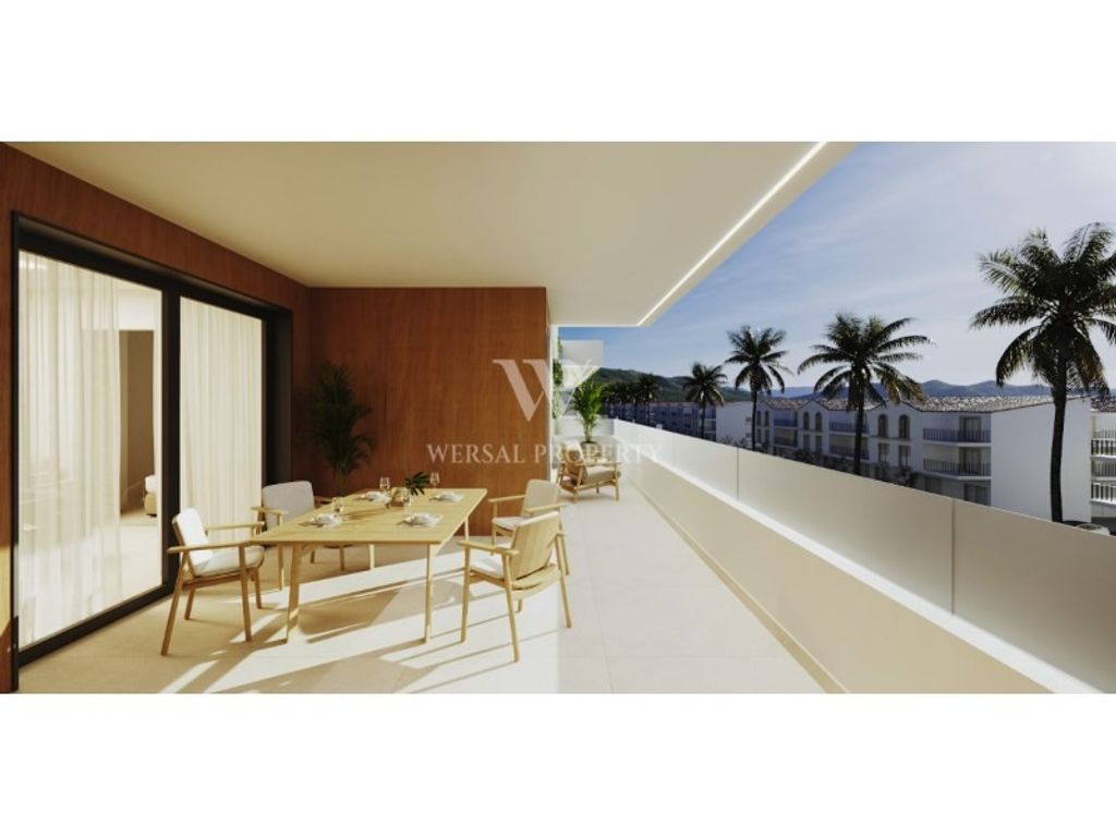 Appartement de luxe à vendre à Marbella, 829 500 €, Photo 2