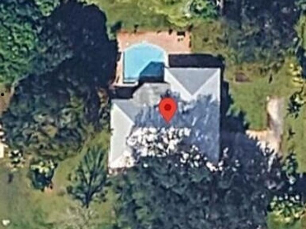 Luxury House for sale in Jupiter, 853 470 €, Photo 2