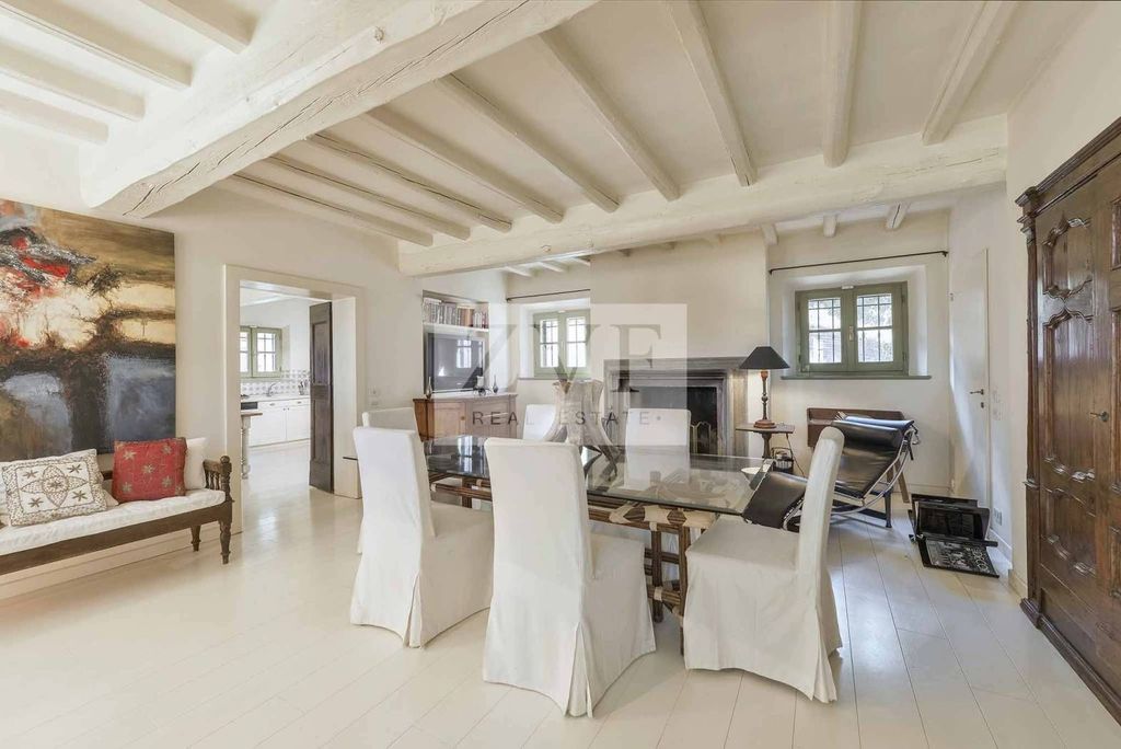 Luxury House for sale in Pesaro, 2 200 000 €, Photo 3