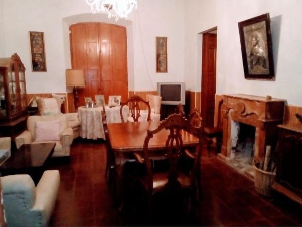 Maison de luxe à vendre à Cáceres, 409 000 €, Photo 3