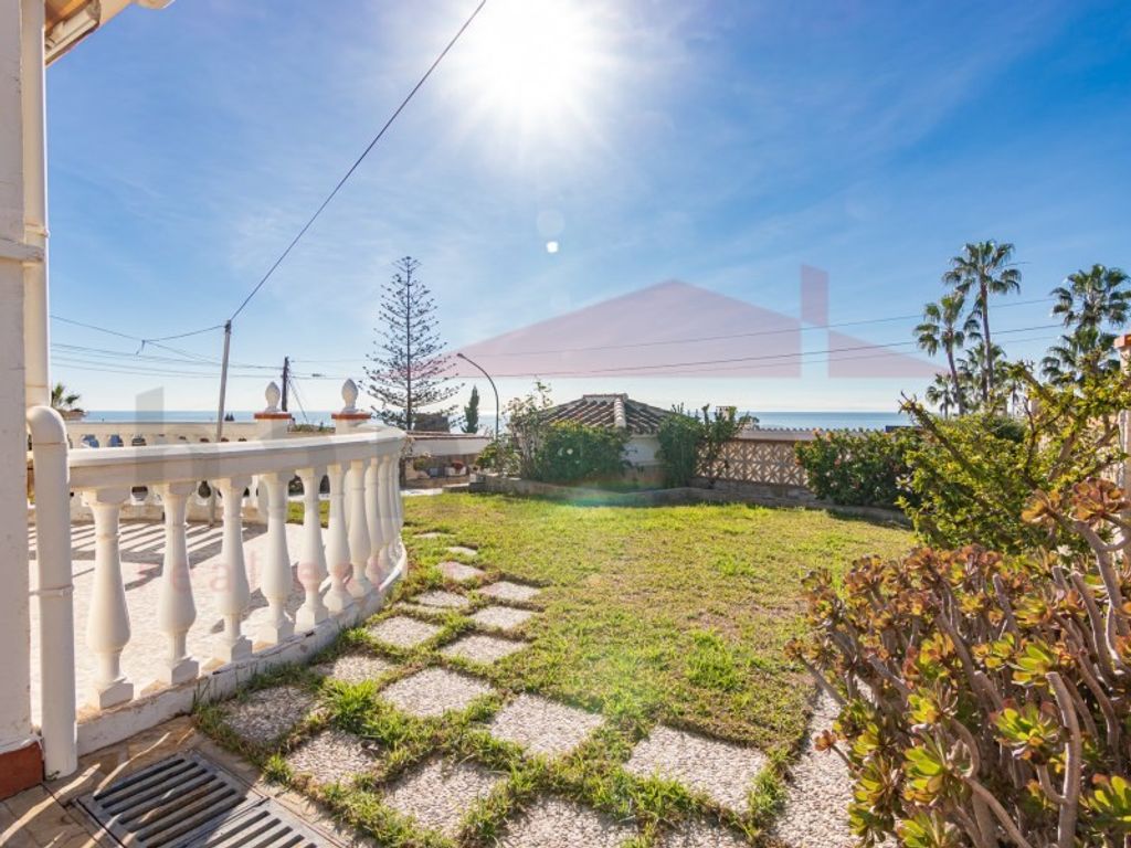 Luxury House for sale in Vélez-Málaga, 540 000 €, Photo 3