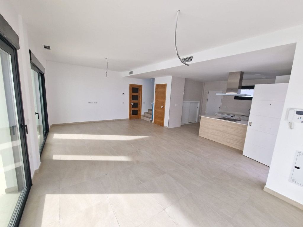 Maison de luxe à vendre à Manilva, 730 000 €, Photo 3