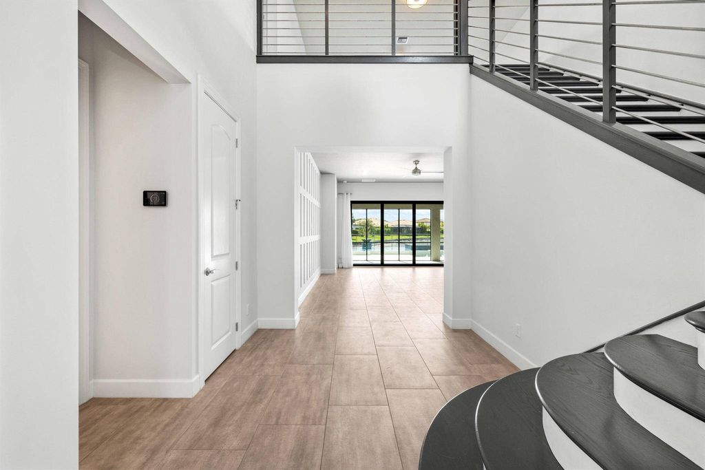 Luxury House for sale in Jupiter, 2 039 997 €, Photo 3