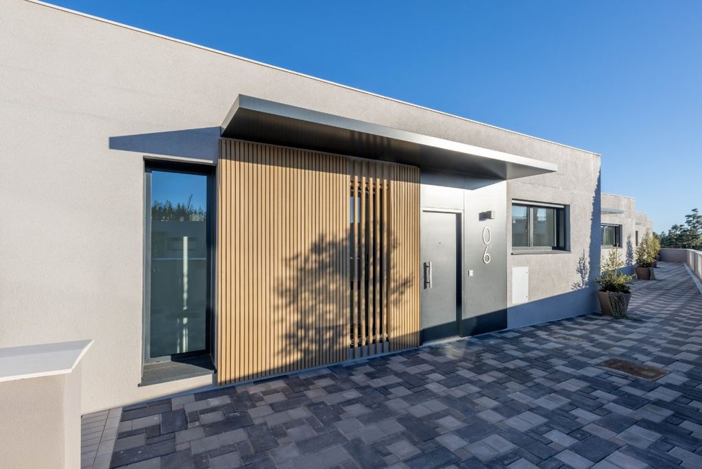 Maison de luxe à vendre à Mijas, 891 000 €, Photo 4