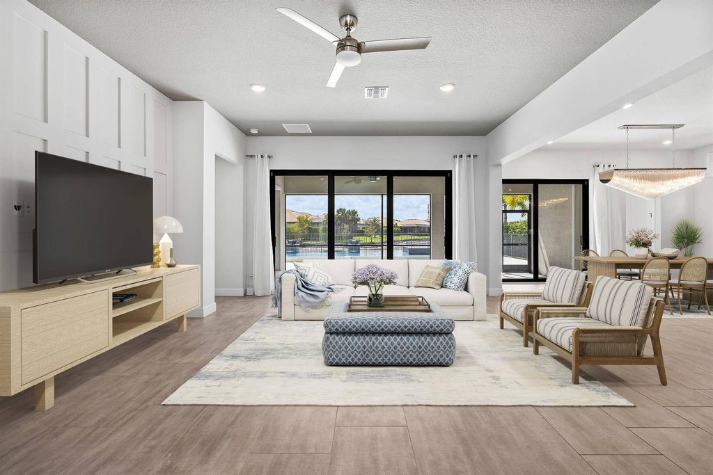 Luxury House for sale in Jupiter, 2 039 997 €, Photo 4