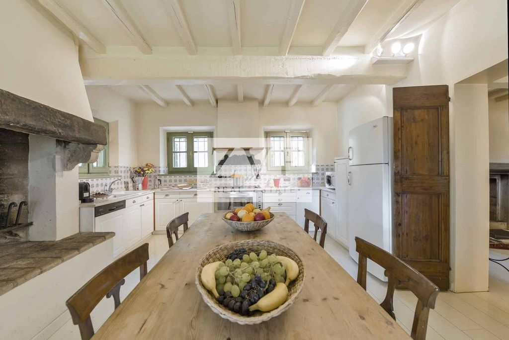 Luxury House for sale in Pesaro, 2 200 000 €, Photo 5
