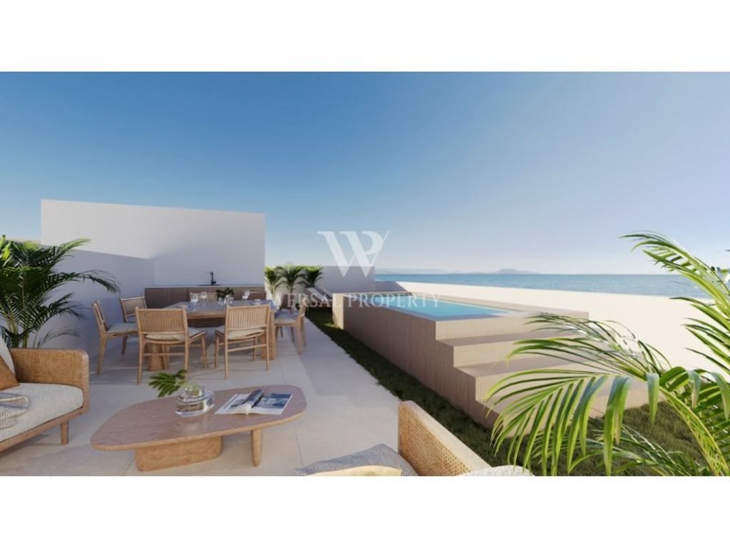 Appartement de luxe à vendre à Marbella, 829 500 €, Photo 5