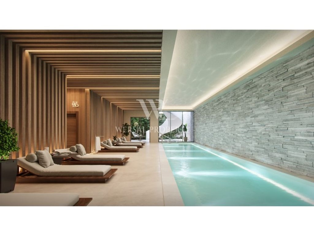 Appartement de luxe à vendre à Marbella, 855 000 €, Photo 5