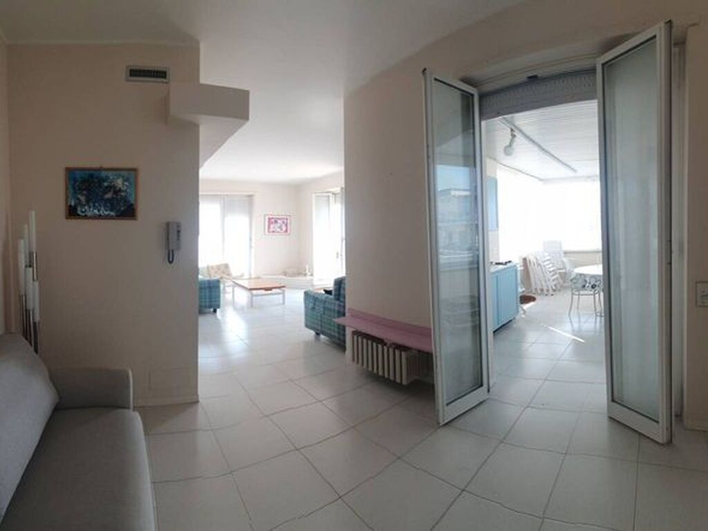 Luxury Apartment for sale in San Remo, 540 000 €, Photo 6