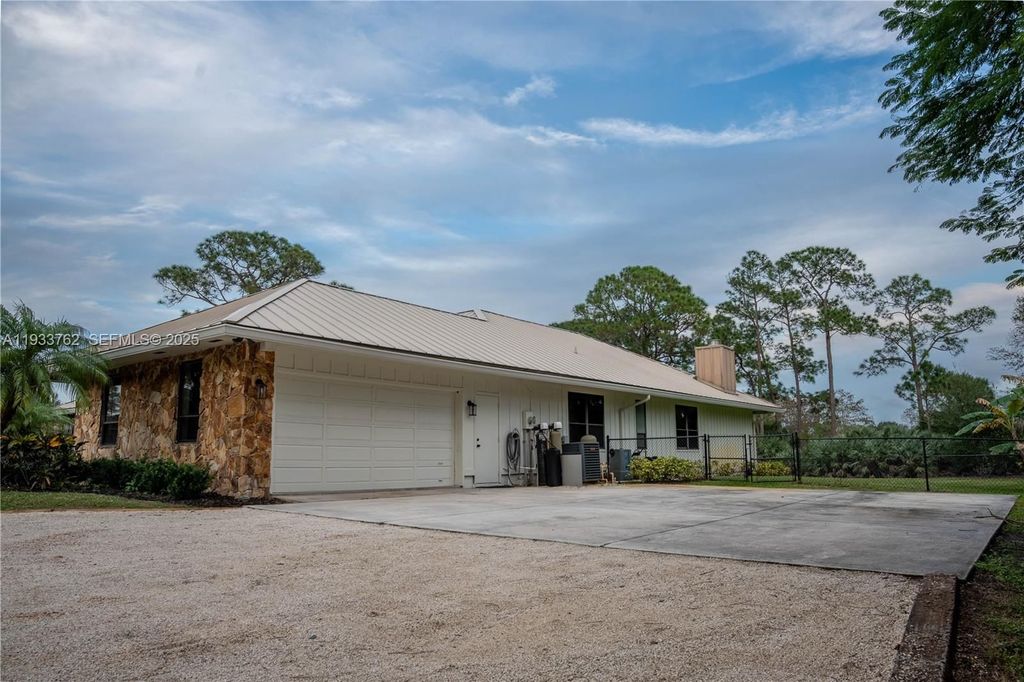 Luxury House for sale in Jupiter, 1 271 797 €, Photo 6