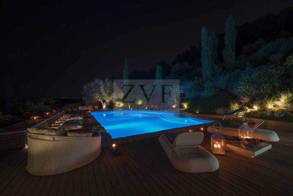 Luxury House for sale in Pesaro, 2 200 000 €, Photo 7