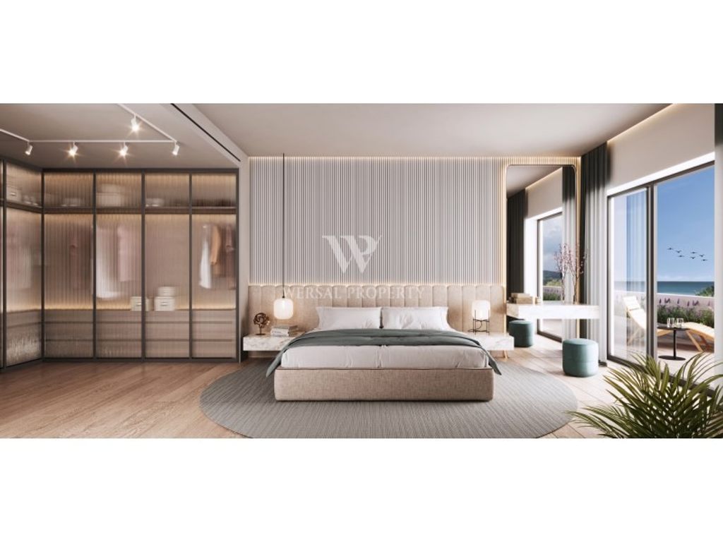 Appartement de luxe à vendre à Marbella, 855 000 €, Photo 7