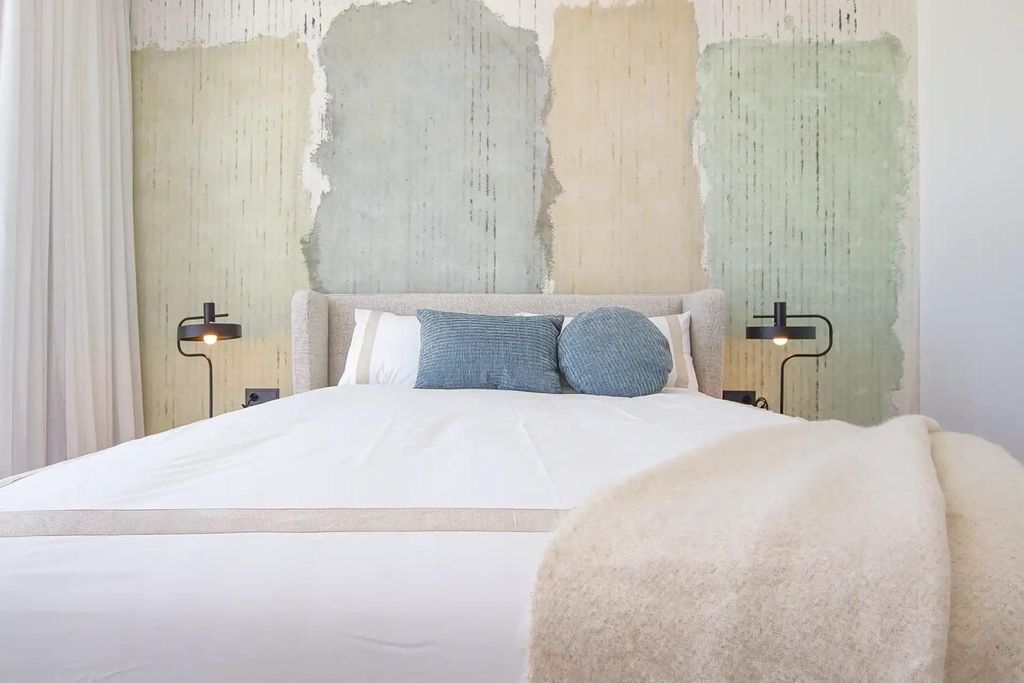 Maison de luxe à vendre à Estepona, 2 495 000 €, Photo 7