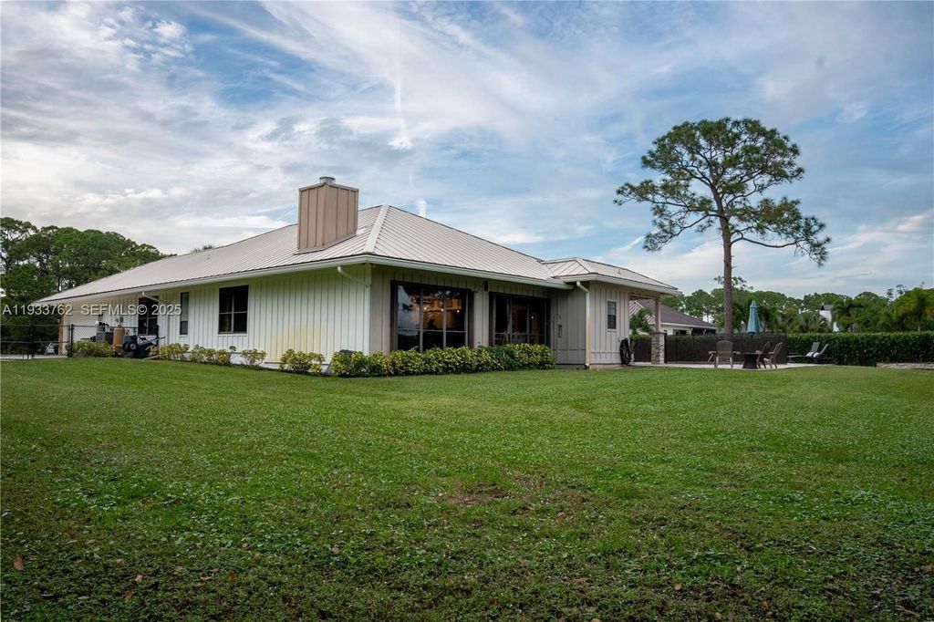 Luxury House for sale in Jupiter, 1 271 797 €, Photo 7