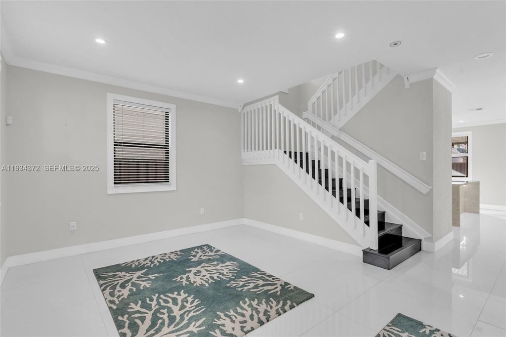 Luxury House for sale in Homestead, 533 472 €, Photo 2