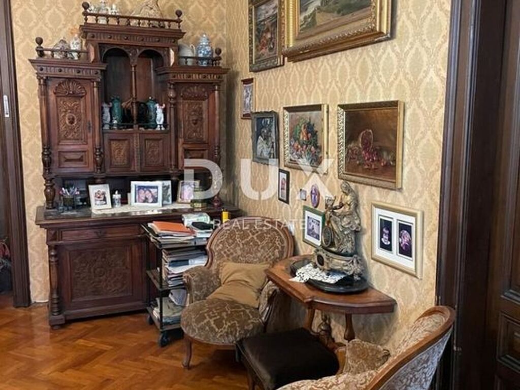 Appartement de luxe à vendre à Rijeka, 450 000 €, Photo 2