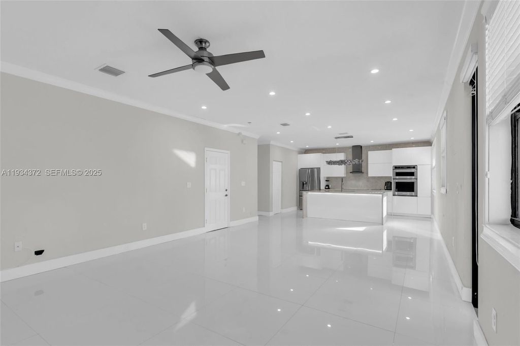 Luxury House for sale in Homestead, 533 472 €, Photo 3