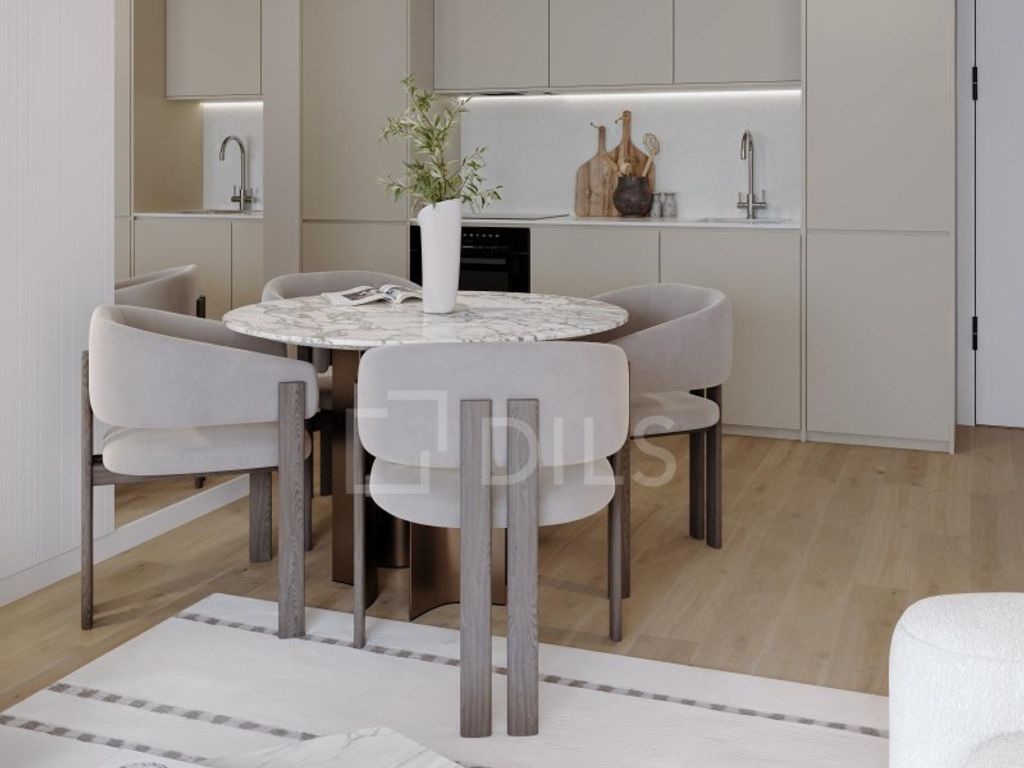 Appartement de luxe à vendre à Matosinhos, 400 000 €, Photo 3