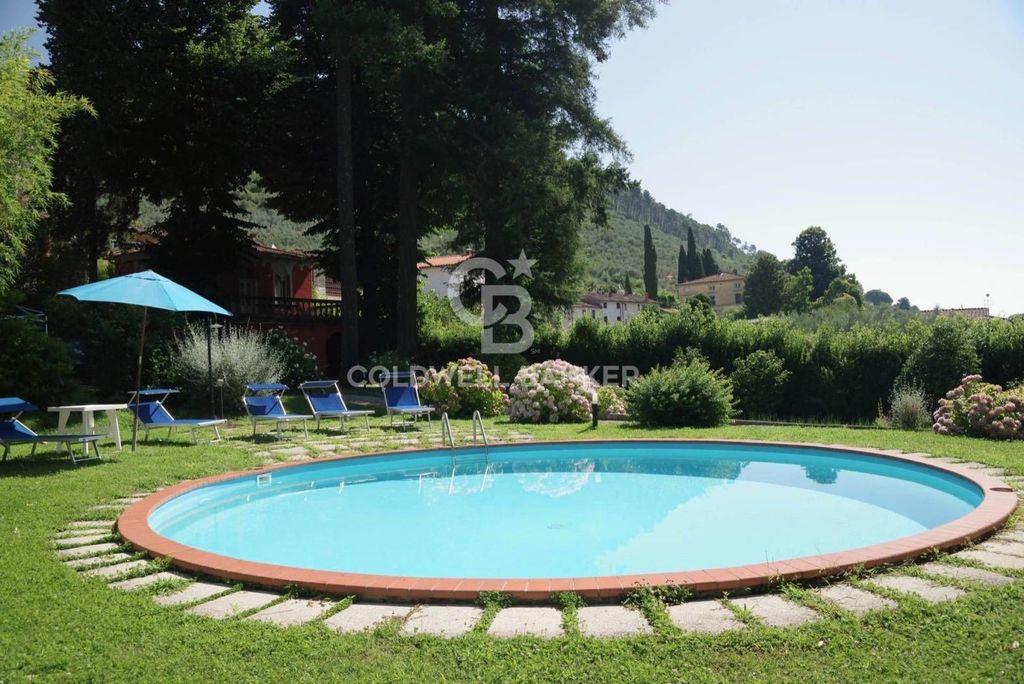 Appartement de luxe à vendre à Capannori, 590 000 €, Photo 3