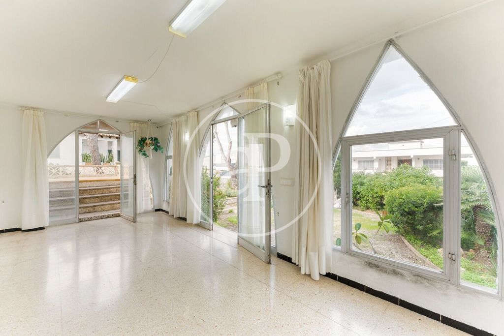 Luxury House for sale in Llucmajor, 650 000 €, Photo 3