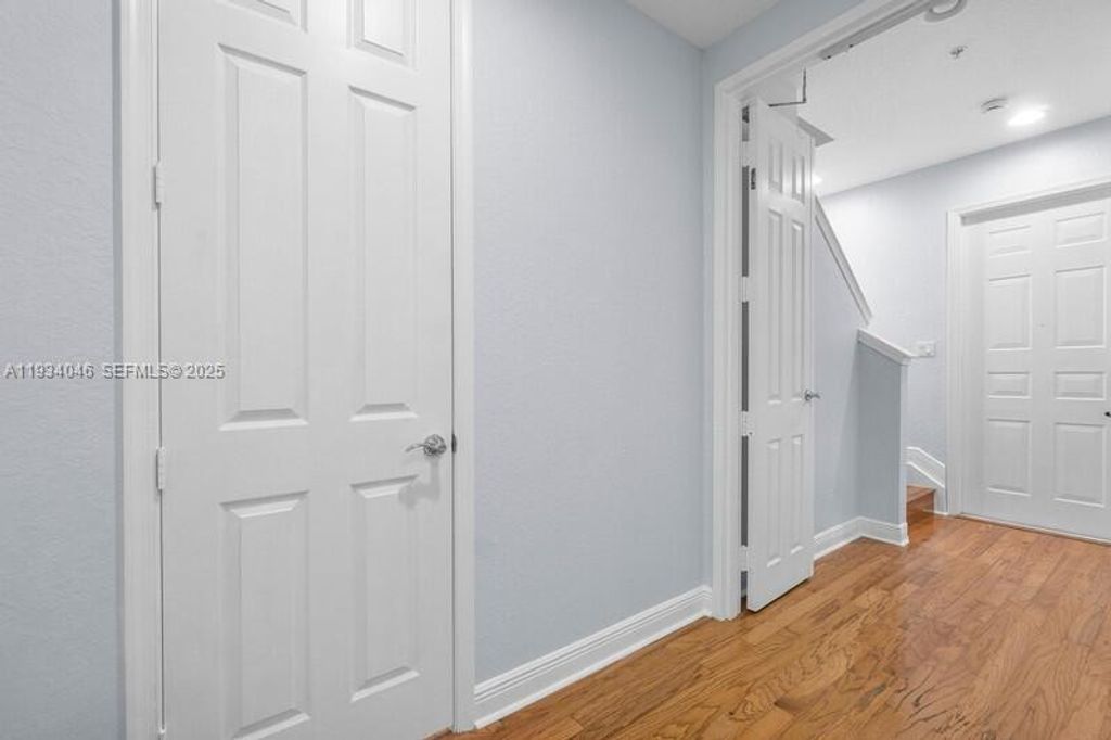 Luxury House for sale in Jupiter, 473 723 €, Photo 4