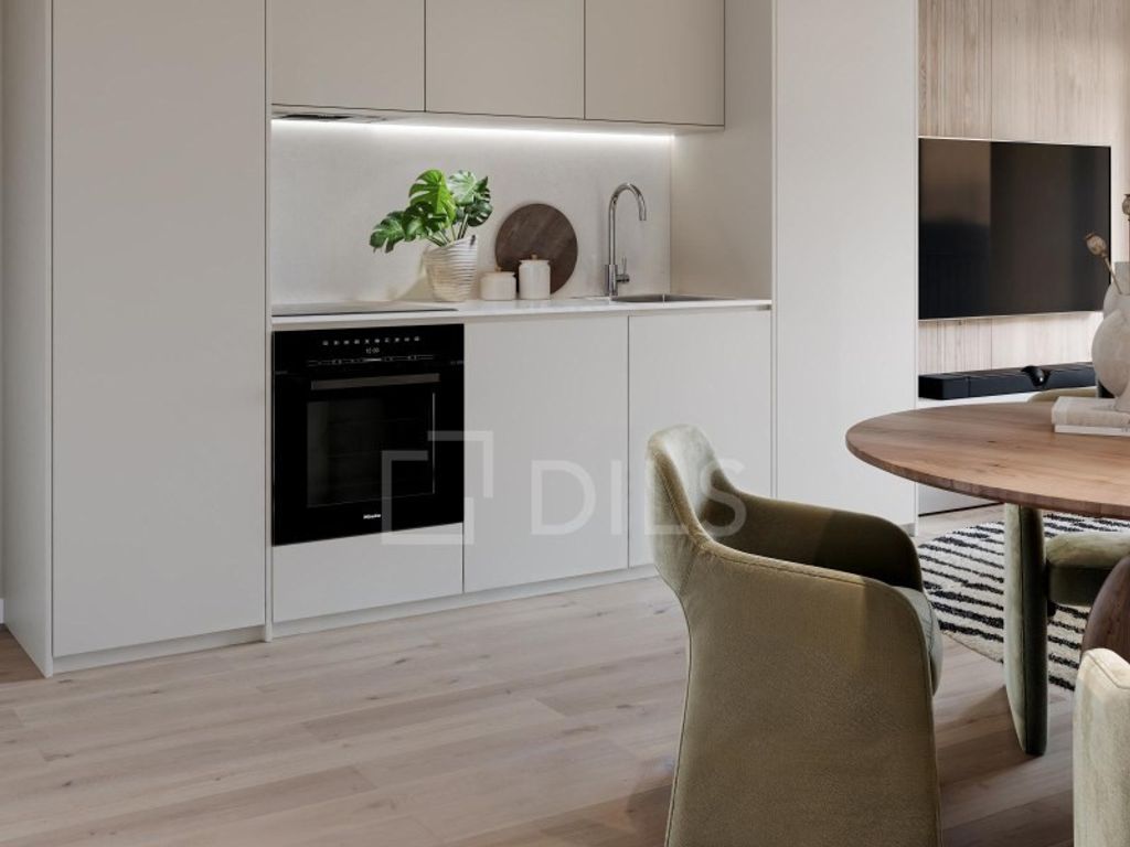 Appartement de luxe à vendre à Matosinhos, 400 000 €, Photo 4