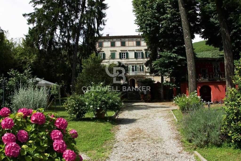 Appartement de luxe à vendre à Capannori, 590 000 €, Photo 4