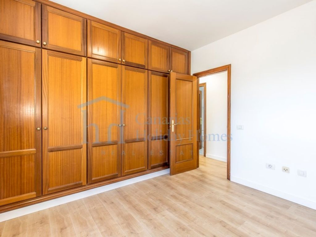 Luxury Apartment for sale in Arona, 400 000 €, Photo 4