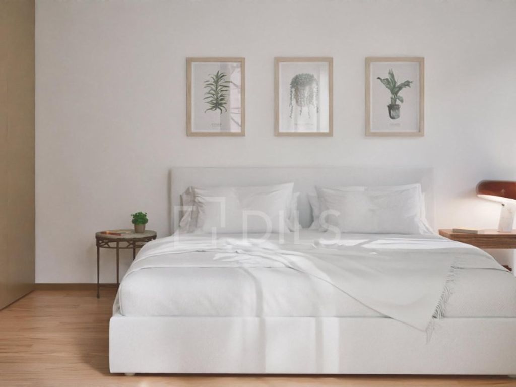 Appartement de luxe à vendre à Matosinhos, 400 000 €, Photo 5